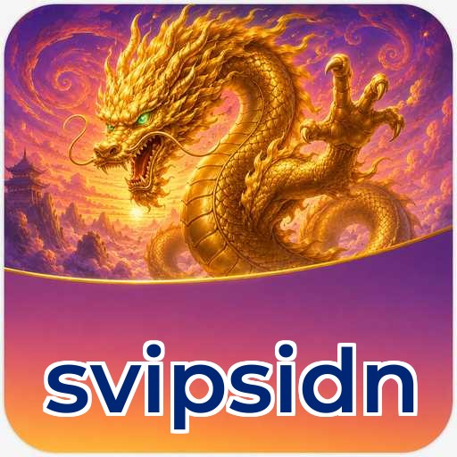 Siapa Kami svipsidn