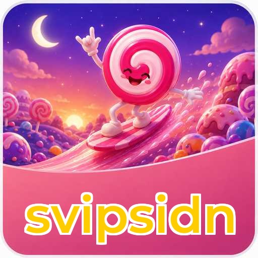 Developer Info svipsidn
