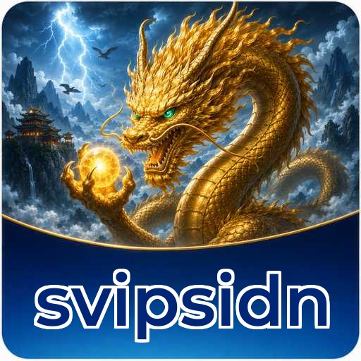 FAQ Fitur svipsidn