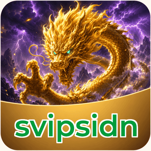 Highlights Icon