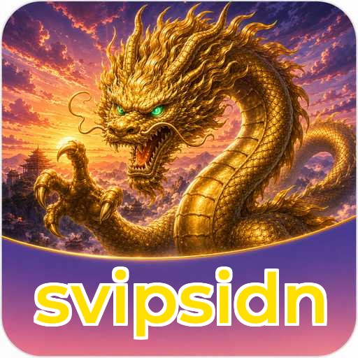 Fitur svipsidn