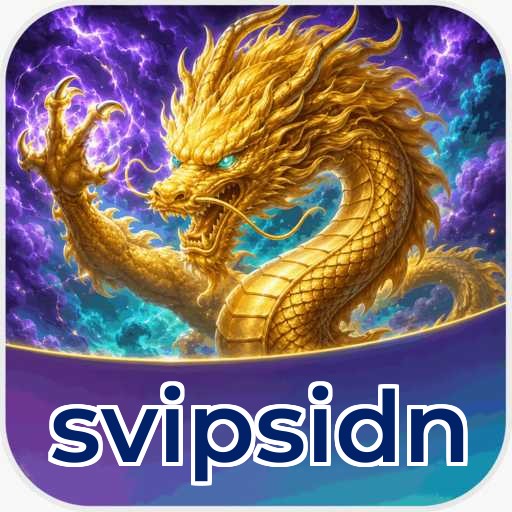Comparison Icon