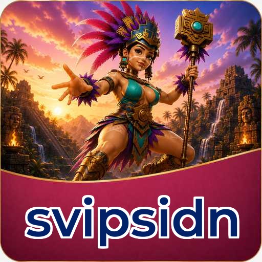 FAQ Keamanan svipsidn