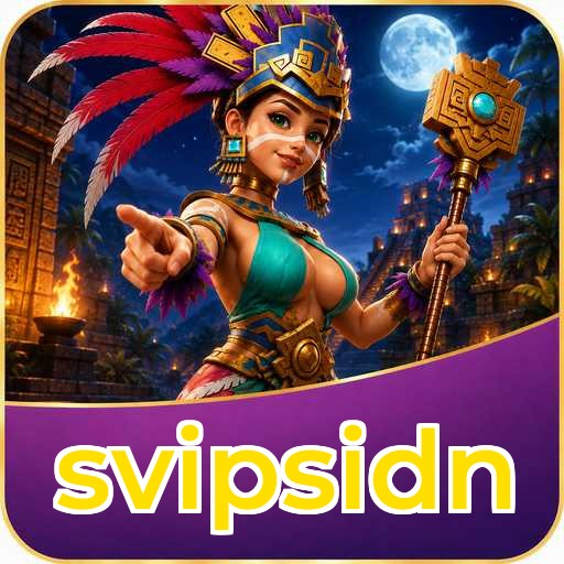 Installation Guide - svipsidn Expert Tutorial