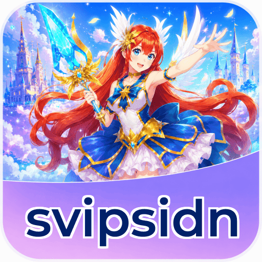 Executive Summary - svipsidn Testing Results