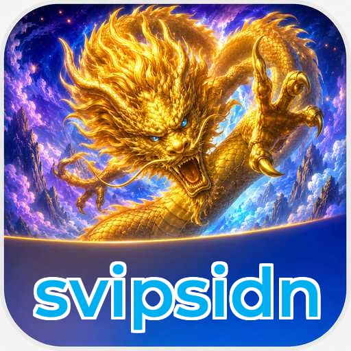 Tips Keamanan Instalasi APK - svipsidn