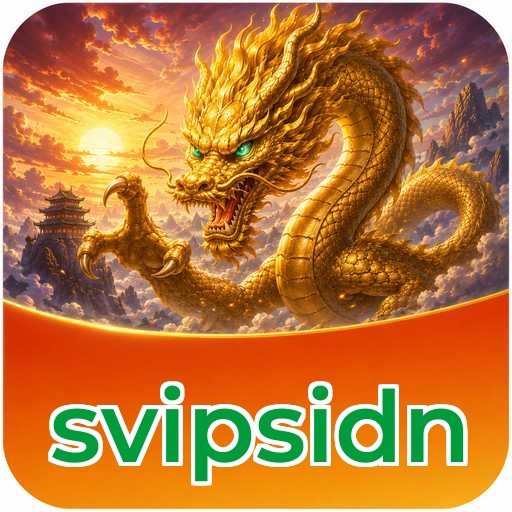 How to Update svipsidn