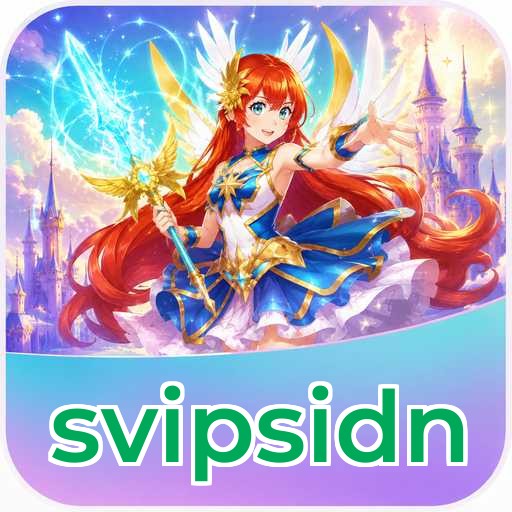 Struktur APK