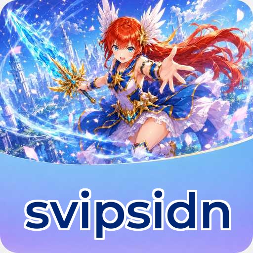 Performa svipsidn