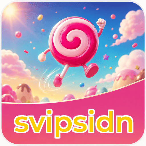 Jenis APK