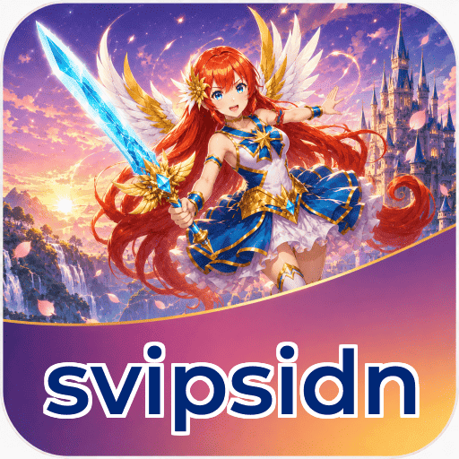 Architecture Comparison - svipsidn APK Variants