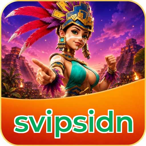 Panduan Instalasi svipsidn APK
