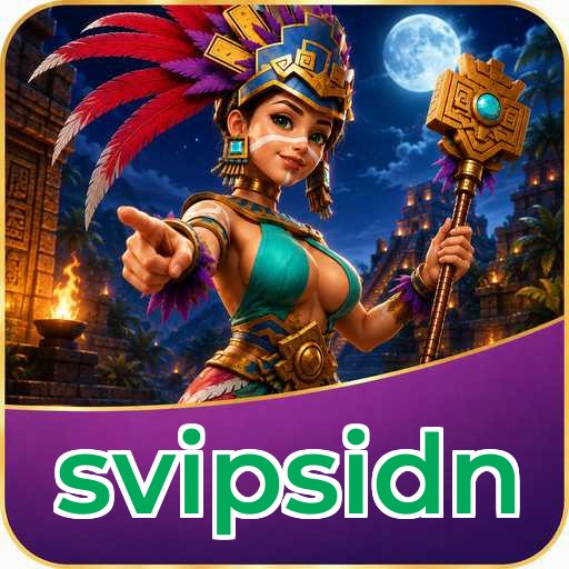 App Information svipsidn