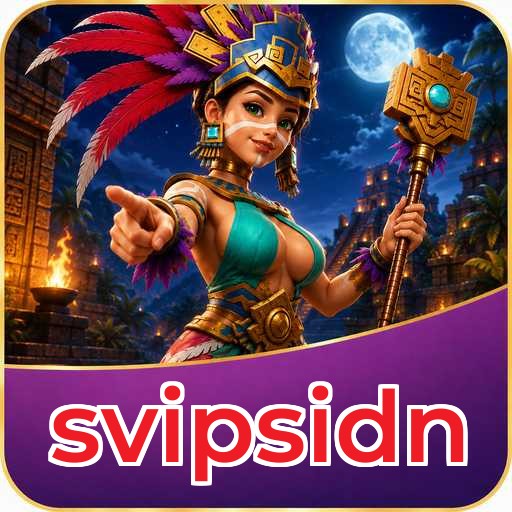 Overview svipsidn