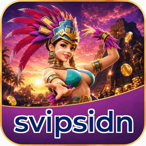 Keamanan APK