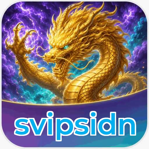 Official App Icon
