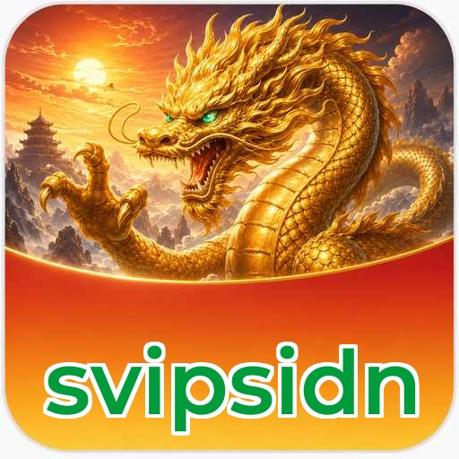 Video Tutorial Instalasi - svipsidn