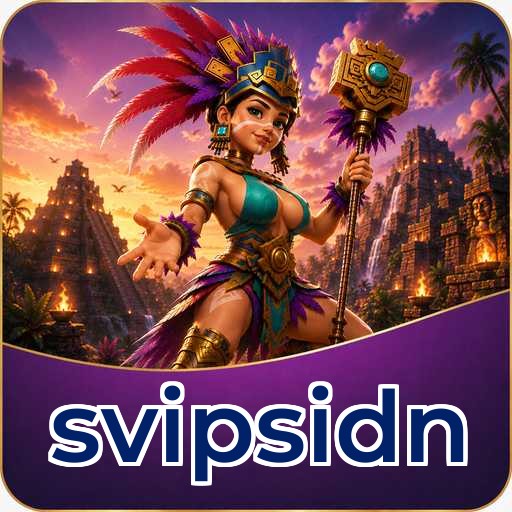 Tim svipsidn