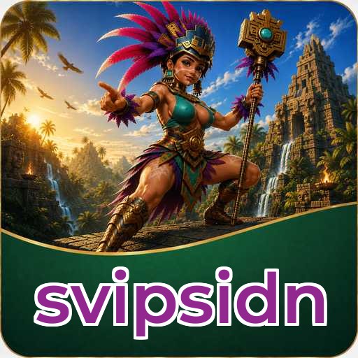 FAQ Instalasi svipsidn
