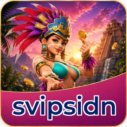Panduan Instalasi Step-by-Step - svipsidn
