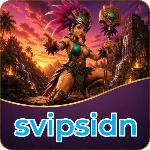 Perbandingan svipsidn