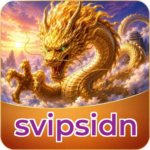 Version History svipsidn