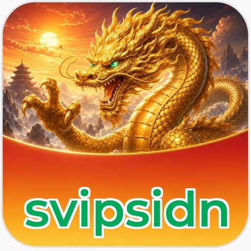 Troubleshooting - svipsidn Optimization Tips