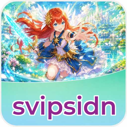 Cara Install APK